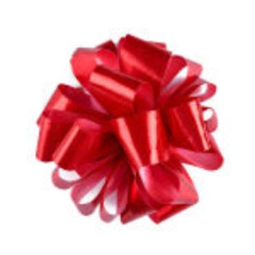 Picture for category Gift Bags & Wrapping Supplies