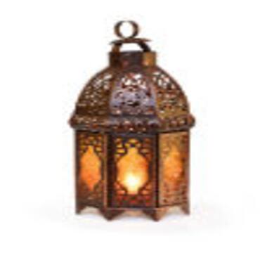 Picture for category Lanterns