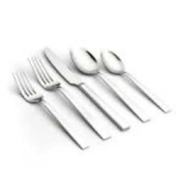 Picture for category Flatware Sets