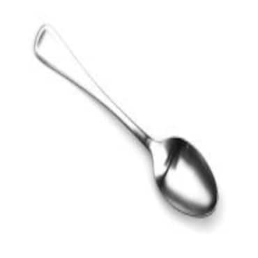 Picture for category Spoons