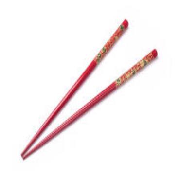 Picture for category Chopsticks