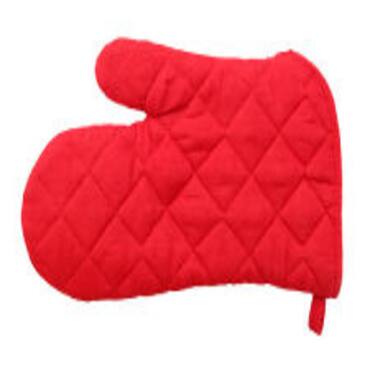 Picture for category Oven Mitts & Oven Sleeves
