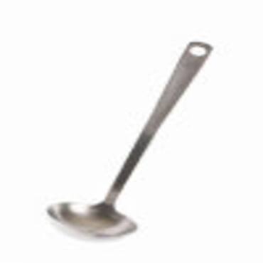 Picture for category Ladles