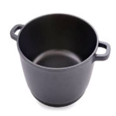 Picture for category Soup & Stock Pots