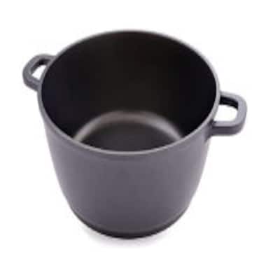 Picture for category Soup & Stock Pots