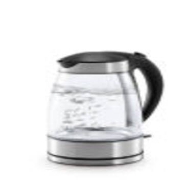 Picture for category Water Kettles