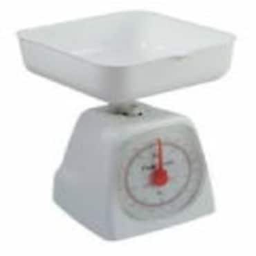 Picture for category Measuring Tools & Scales