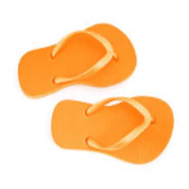 Picture for category Women's Flip Flops