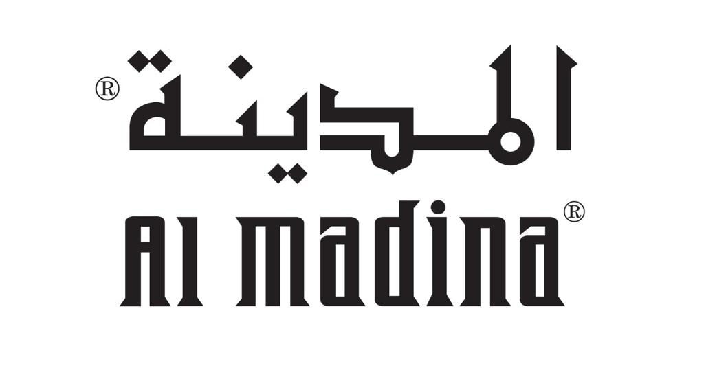 Al Madina Paper Industries LLC