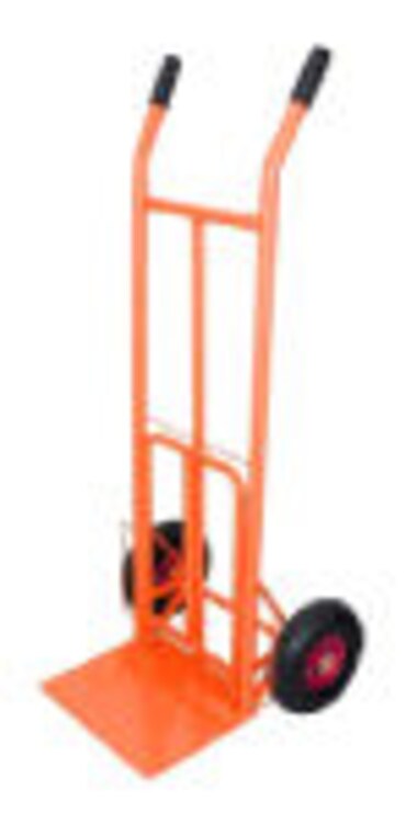 Picture for category Material Handling Products