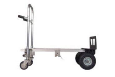 Picture for category Hand Carts & Trolleys