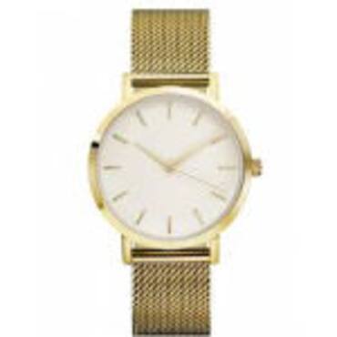 Picture for category Women Quartz Watches