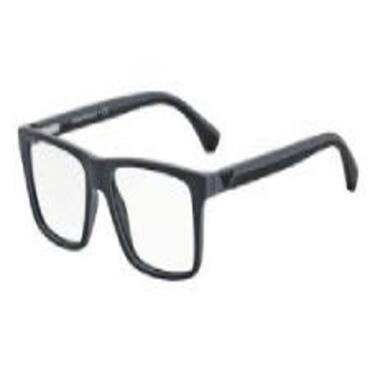Picture for category Men's Glasses
