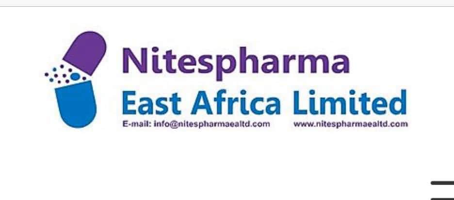 NitesPharma East Africa Limited