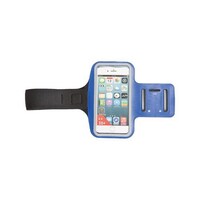 Picture of JD Vine Phone Arm Holder, Blue