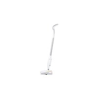 Picture of JD Cordless Vibration Mop - W1, White