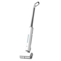 Picture of JD Cordless Wet Slight Electric Mop - White
