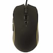 JD Gaming Mouse, Black, AM5517 Online Shopping
