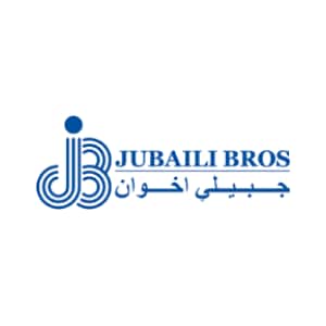 Jubaili Bros SAL