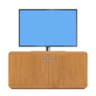 Picture for category TV Stands