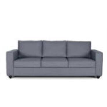 Picture for category Living Room Sofas