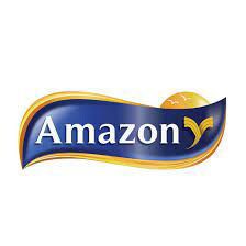 Amazon foods