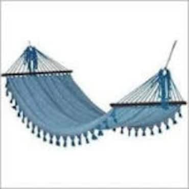 Picture for category Hammocks