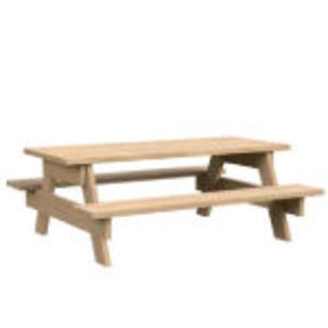Picture for category Outdoor Tables