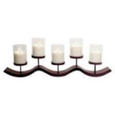 Picture for category Candles & Holders