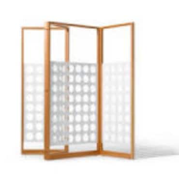 Picture for category Screens & Room Dividers