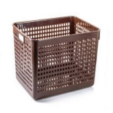 Picture for category Storage Baskets
