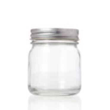 Picture for category Storage Bottles & Jars