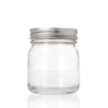 Picture for category Storage Bottles & Jars
