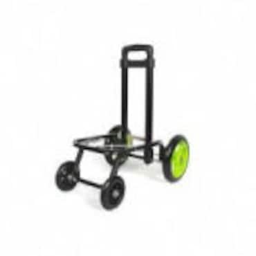 Picture for category Portable Shopping Carts