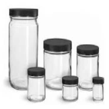 Picture for category Bottles,Jars & Boxes