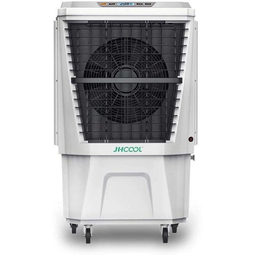 Jhcool Outdoor Air Cooler