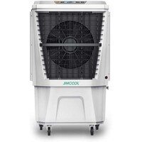 Picture of Jhcool Outdoor Air Cooler