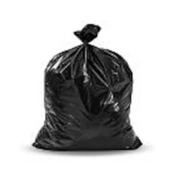 Picture for category Trash Bags