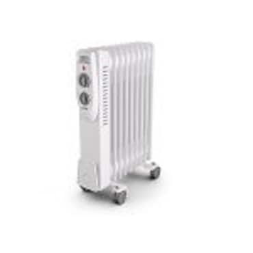 Picture for category Home Heaters