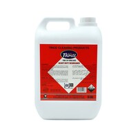 Picture of Thrill Tri D-Grease Heavy Duty Degreaser, 5 Liter - Carton of 4 Pcs 