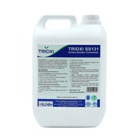 Picture of Trioxi SS131 Surface Sanitizer, 5 Liter - Carton of 4 Pcs 