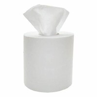 Picture of Plain All Purpose Maxi Roll, 650g - Carton of 6