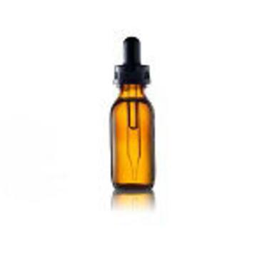Picture for category Serum