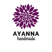 Ayanna Shea Africa Organics