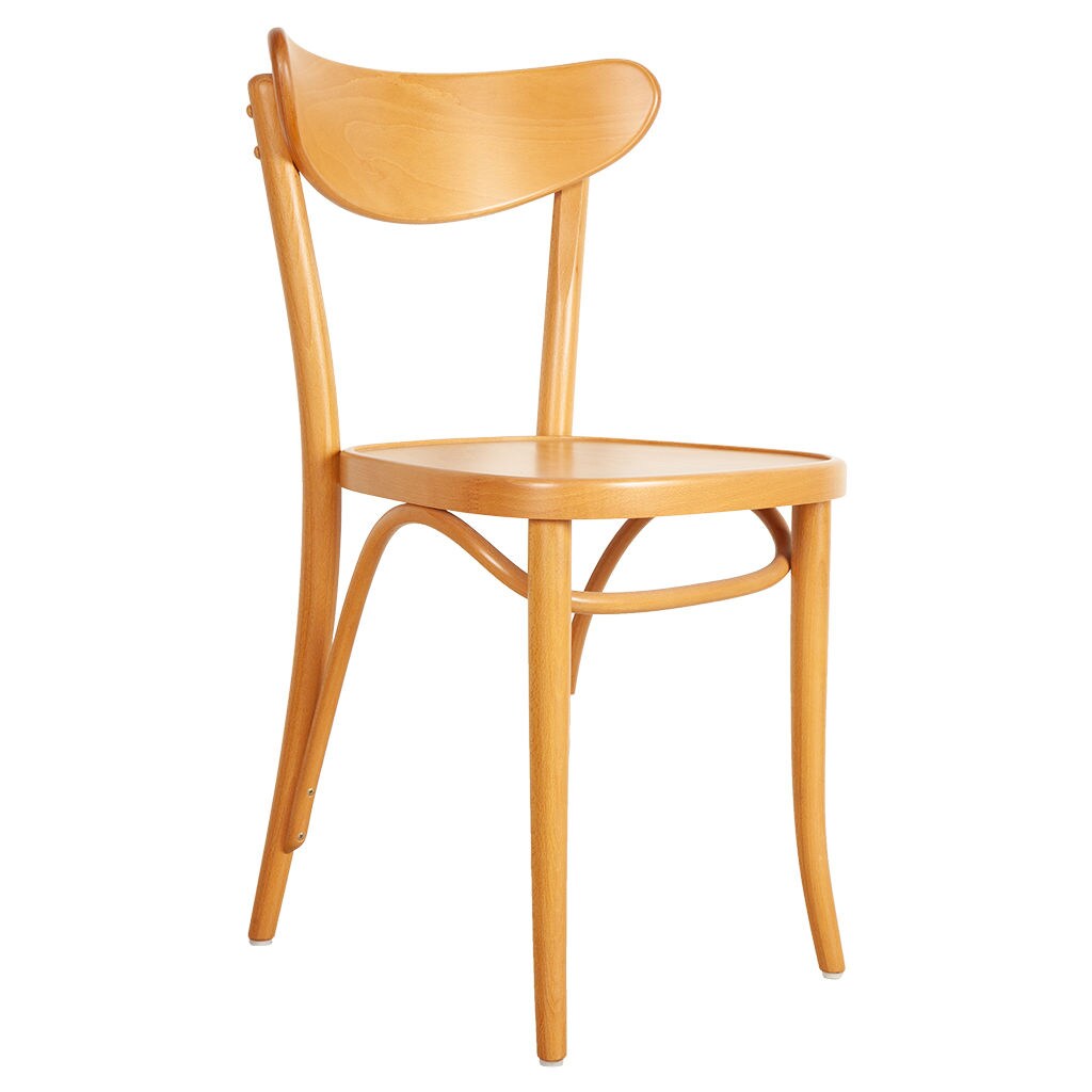 ton banana chair