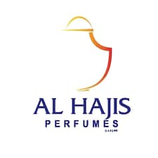 Al Hajis Perfumes LLC