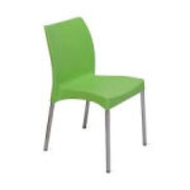 Picture for category Restaurant Chairs