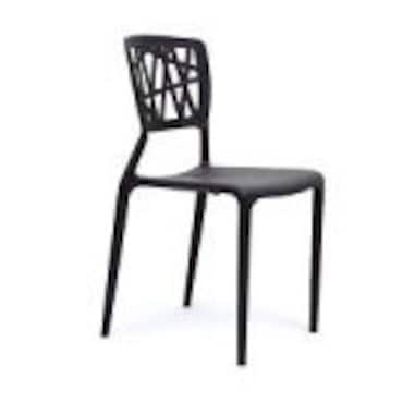 Picture for category Café Chairs