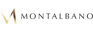 Montalbano Furniture Trading LLC