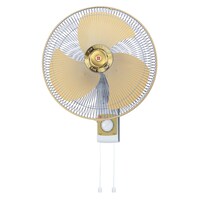 Picture of KDK Wall Fan, 16 inches, M40C